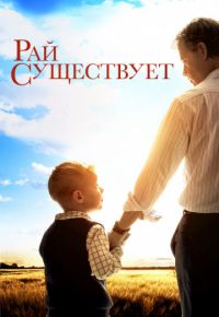 Небеса реальны (2014)